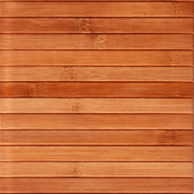 Pannelli in bambù da risorsa rinnovabile per decorazioni del soggiorno, piastrelle e cucine all'aperto 2