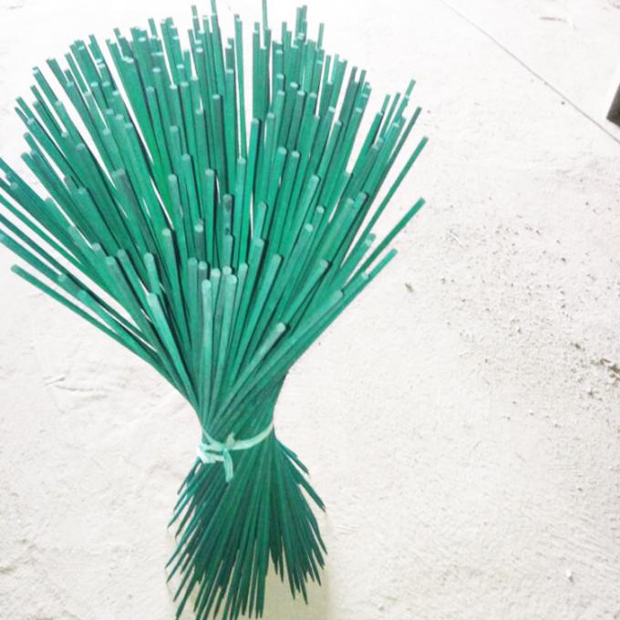Barato giardino lunghi bastoncini di bambù per le piante bastoncini di fiori di bambù bastoncini di fiori per le piante 2