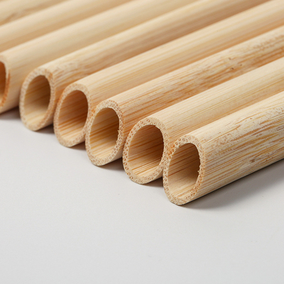 le paglie amichevoli riutilizzabili di 8cm Eco viaggiano Juice Coffee Cocktail Straws