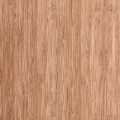 Pavimentazione di bambù carbonizzata installatore facile con il pavimento nascosto di Decking della clip del fermo