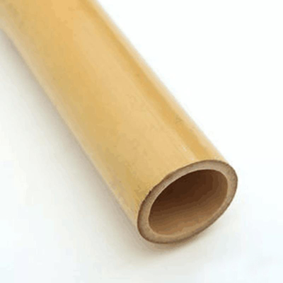 Diametro crudo naturale di Pali 2cm 3cm 4cm 5cm 6cm 8cm 10cm del bambù di Moso