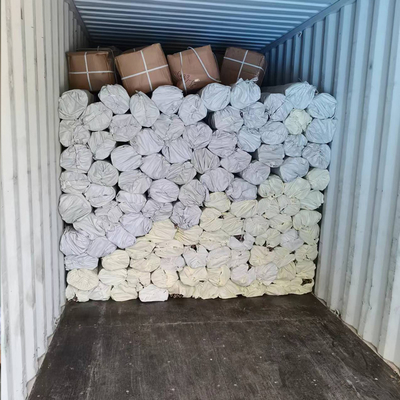 Canne solide di bambù di Tonkin Pali 150cm del diametro di bambù naturale di lunghezza 3cm
