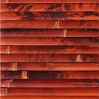 Bamboo Grain Decorative 3d Wallpaper Wallpaper Roll Customized Stile di Design Asiatico