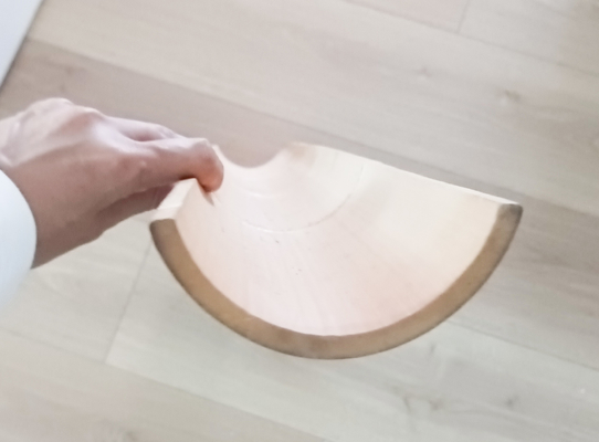 Canne solide di verniciatura naturali delle stecche 150cm di Tonkin del diametro di bambù di lunghezza 3cm