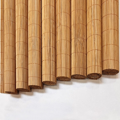 Tavolatavolatavolatavolatavolatavolatavolatavolatavolatavolatavolatavolatavolatavolatavolatavolatavolatavolatavolatavolatavolatavolatavolatavolata