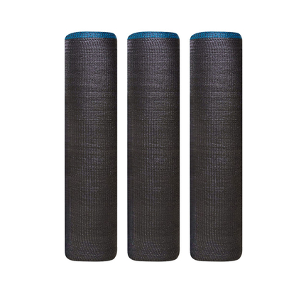 Tissu ombroso polifunzionale perfetto per serre e aree all'aperto